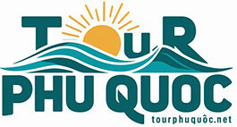 logo tour du lịch phú quốc - tourphuquoc.net